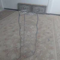 کمد جا کفشی