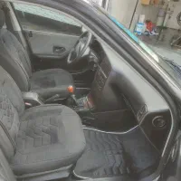 پژو پارس 85|خودرو سواری و وانت|تهران, شهرک خرازی|دیوار