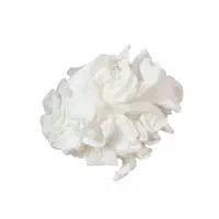 فروش صافی رنگ