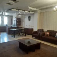 ۱۰۰متری/فول مکانات/خوش نقشه/غرب مرزداران