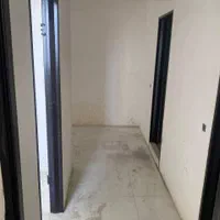 فروش آپارتمان ۱۰۵ متری ۲ خوابه در شهرک مسلمین|فروش آپارتمان|تهران, صاحب الزمان|دیوار