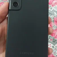 موبایل S21fe|موبایل|شفت, |دیوار