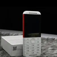 نوکیا5310دوسیمvitnam موزیکال رم خور/ریجستری/