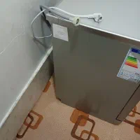 ماشین ظرفشویی|ماشین ظرفشویی|سرپل ذهاب, |دیوار