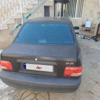 ماشین مدل83|خودرو سواری و وانت|اسفراین, |دیوار