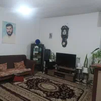 اجاره-آپارتمان-کمالشهر-65متری