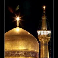 سفر زیارتی مشهدمقدس