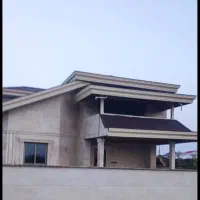 تهاتر-ویلا-شهرکی-با-آپارتمان-و-خودرو-سند-6-دانگ