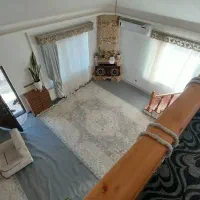 اجاره سالانه مستقل خارج از شهر در کلاردشت