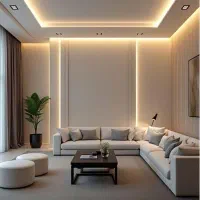 فروش آپارتمان 100 متری