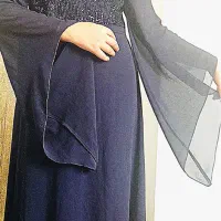 مانتوولباس|لباس|قزوین, |دیوار