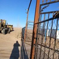 فروش باغ|فروش دفتر صنعتی، کشاورزی، تجاری|ساروق, |دیوار