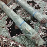 فرش ۷۰۰شانه۶متری|فرش|بوکان, |دیوار