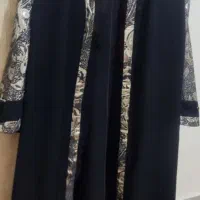 شال روسری|لباس|اسدآباد, |دیوار