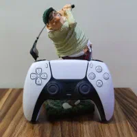 دسته بازی پلی استیشن 5