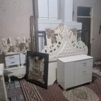 لوازم خانگی