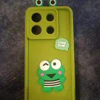 قاب گوشی ضربه گیر