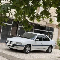 پارس سال ۹۵ بی توضیح