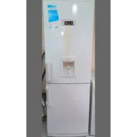 یخچال kenwoodکنوود اصل کاملاسالم