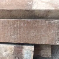 چوب روسی|مصالح و تجهیزات ساختمان|اندیمشک, |دیوار