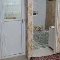 آپارتمان 60متری تکواحدی/املاک حبیب|فروش آپارتمان|ری, شهادت|دیوار