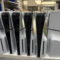 هرچی خواستی 50.60%نقد بقیه چک صیادی بدو