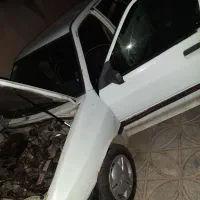 سلام پرایدح جبک