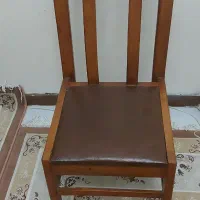 صندلی تکی|صندلی و نیمکت|تهران, افسریه شمالی|دیوار