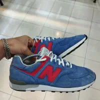 کفش اورجینال