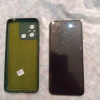 شیاومی Redmi 12 c