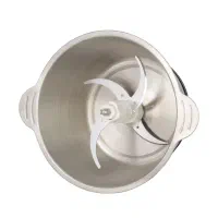 خردکن قدرتمند ولگا مدل VOLGA فروش به صورت تک وعمده|خردکن، آسیاب، غذاساز|کرج, اصفهانیها|دیوار