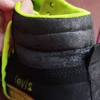 کفش و صندل در حد نو هستن|کیف، کفش، کمربند|اصفهان, قهجاورستان|دیوار