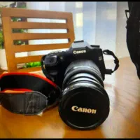 دوربین عکاسی|دوربین عکاسی و فیلم‌برداری|اراک, |دیوار