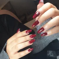 افر ویژه کاشت و ترمیم ناخن شیراز