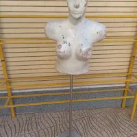 فروش وسایل مغازه به علت جمع اوری|فروشگاه و مغازه|سراب, |دیوار