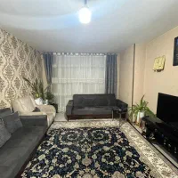 ۲خواب/غرق در نور/تمیز و مرتب|اجارهٔ آپارتمان|شیراز, غدیر جنوبی|دیوار