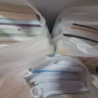 کتاب های کمک درسی و تست کنکور تجربی