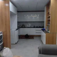 آپارتمان ۸۳ متری دانشگاه ملک جنوبی|فروش آپارتمان|قزوین, |دیوار