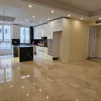 شمس آباد، ۱۱۰متر، دوکله نور،   خوش نقشه