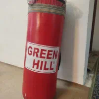 کیسه بوکس 80 سانتی