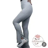 لگ اعلاء|لباس|خرم‌آباد, |دیوار