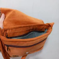 کیف نو|کیف، کفش، کمربند|گنبد کاووس, |دیوار