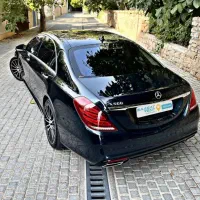 سرمایه-گذارم