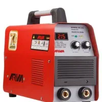 قیمت کارخانه فروش فوری