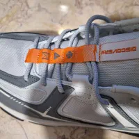 فروش کفش ورزشی اریک اصلی|کیف، کفش، کمربند|تهران, ازگل|دیوار