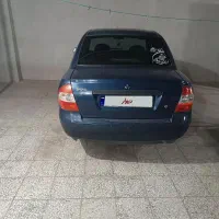 تیبا|خودرو سواری و وانت|رفسنجان, |دیوار