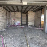 پیش فروش اپارتمان،ریحان،۱۰۰متر،سازنده معتبر