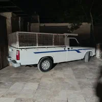 حمل بار درون شهری برون شهری