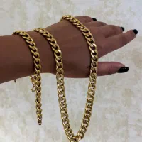 کارتیر (جهت سرمایه گذاری)