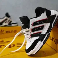 آدیداس . تنوع کاری زیاده . 650 تومن به بالا